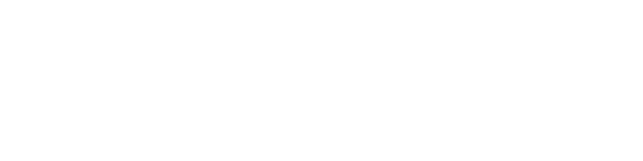 2_logo-PRTR Logotipo Plan de recuperación, Transformación y Resiliencia
