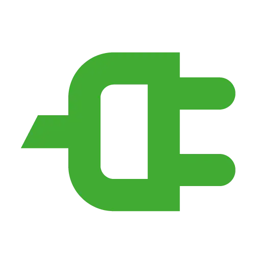 Doctor Energy Euskadi. Favicon