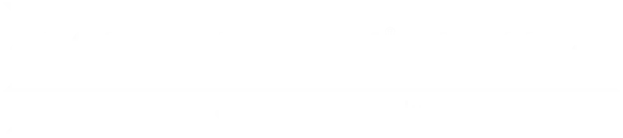 Doctor Energy Euskadi. Logo blanco
